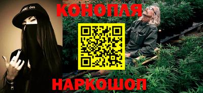 ГАЛЛЮЦИНОГЕННЫЕ ГРИБЫ Кунгур